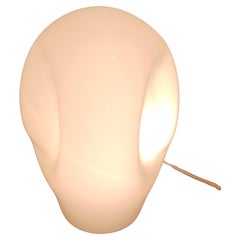 Lampada Munega Vistosi mis. Piccola