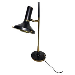 Lampe n° 533 Oscar Toledo pour Lumii
