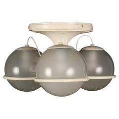 Lampada nello Stile di Arteluce Anni 60