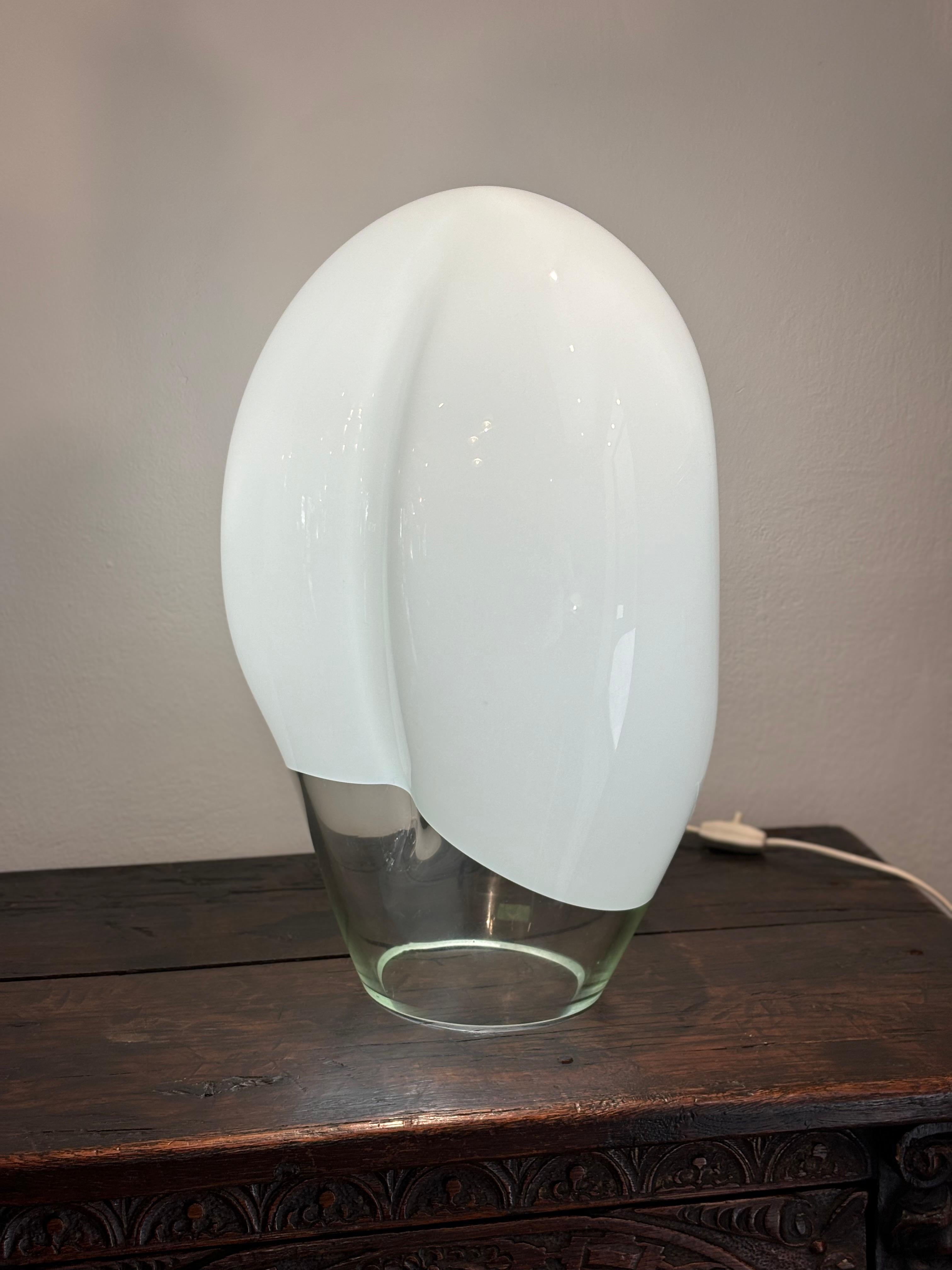 Lampe 