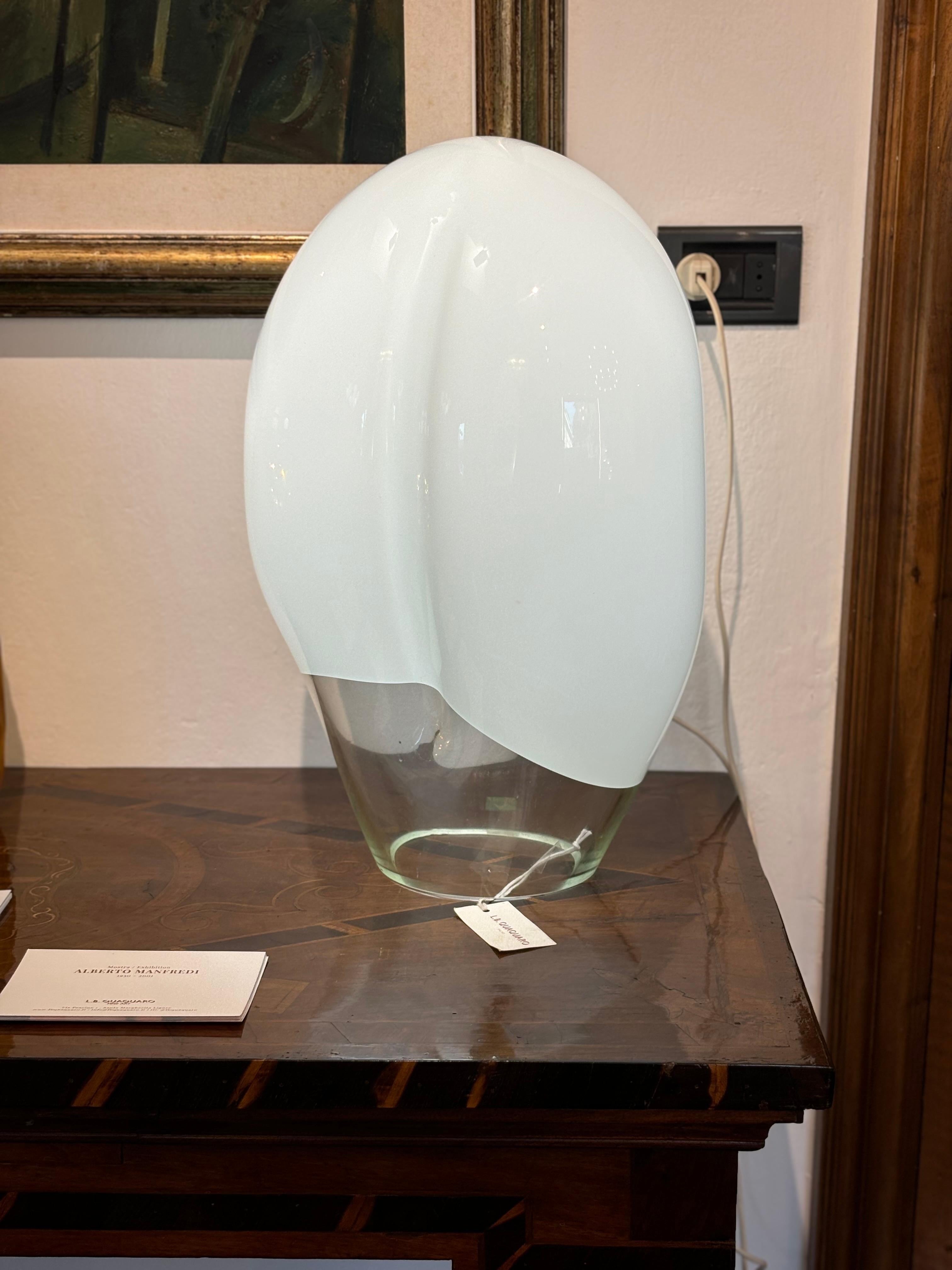 Lampe 