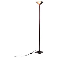 Lampada 'Papillona' Tobia Scarpa per Flos anni 70