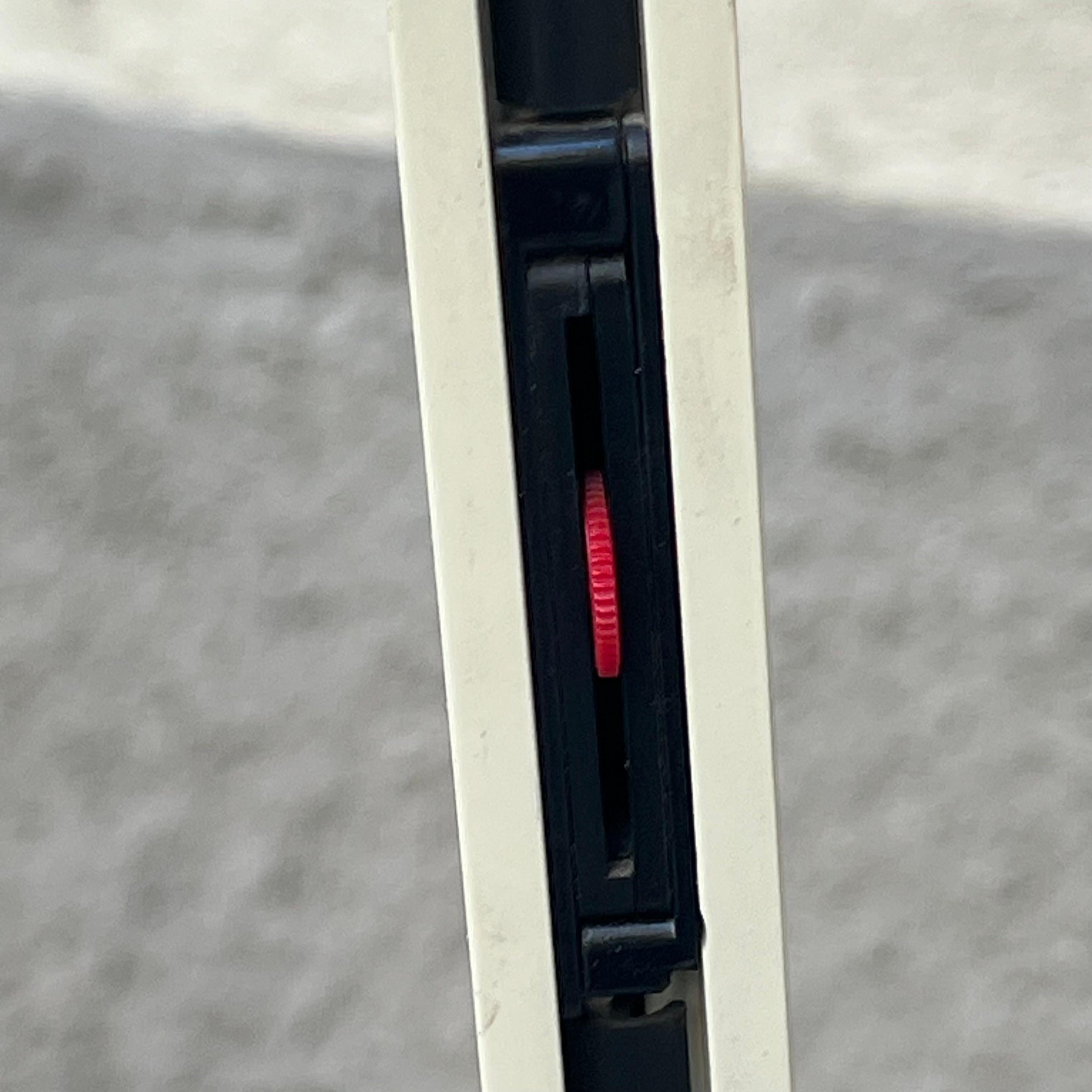 Lampe Papillona - Tobia Scarpa pour Flos - Italie - années 1980 en vente 5