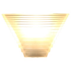 Wall Lights and Sconces