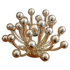 Table lamp / Wall Lifìghts Pistillo