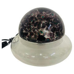 Poveglia lamp by Gae Aulenti for Vistosi