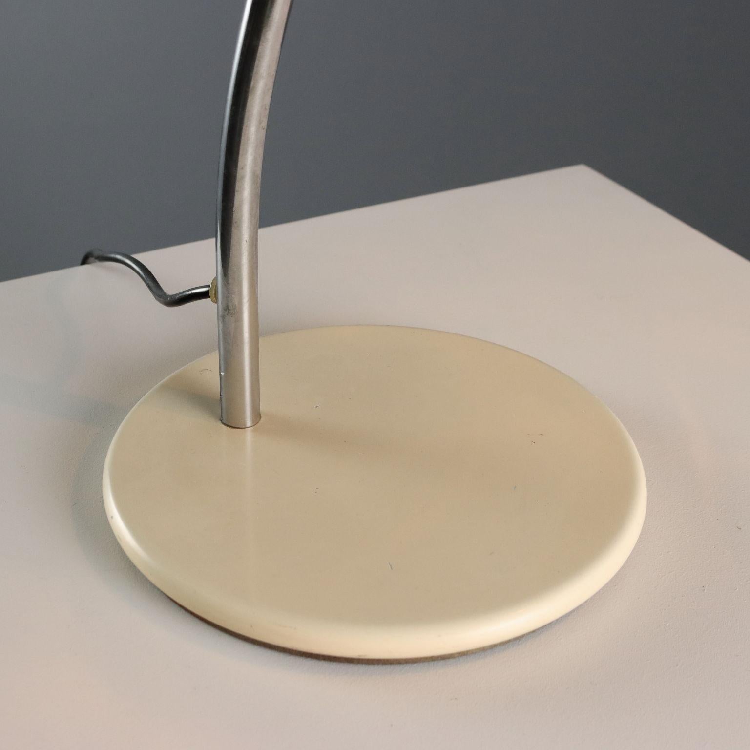 Lámpara Salice de Richard Carruthers para Fontana Arte años 80 en venta 2