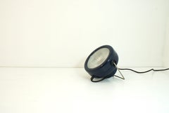 lampada sciuko castiglioni per FLOS italia, anni 60