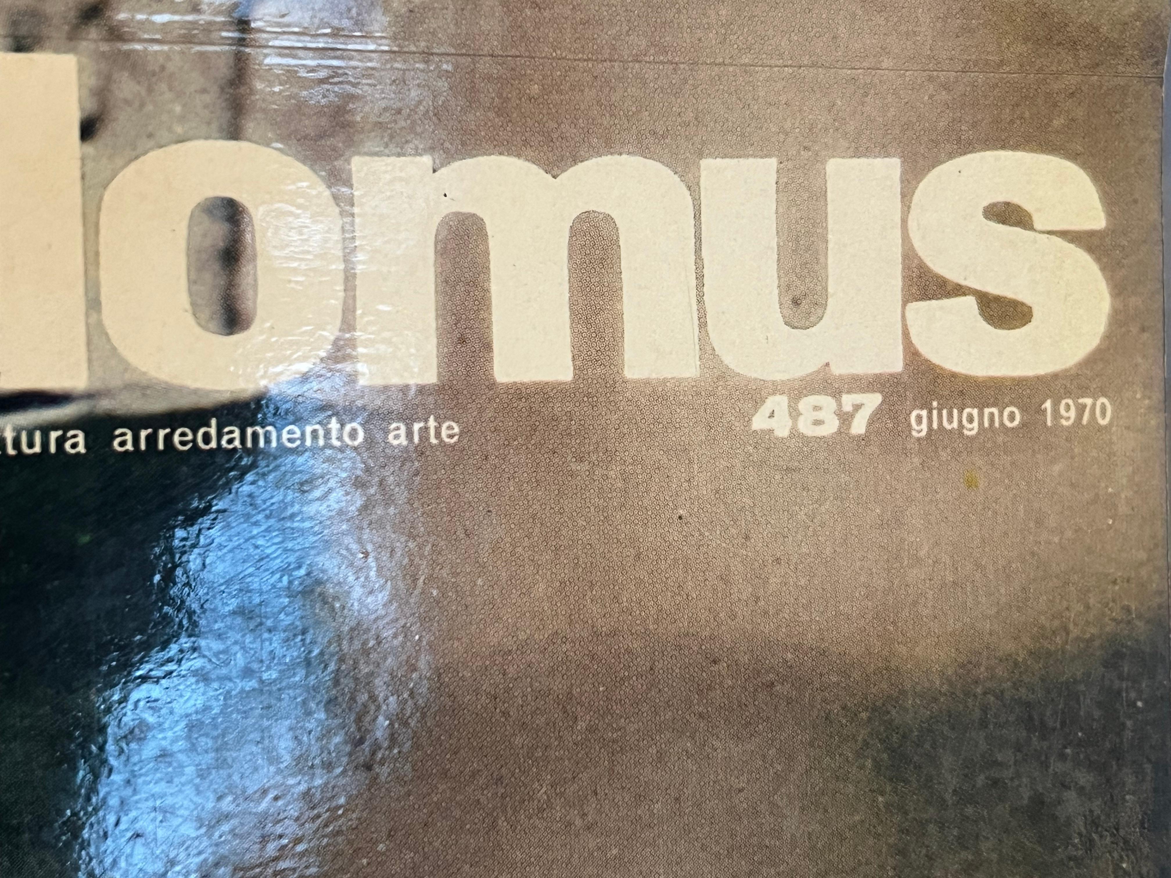 Lampe articulée à lumière variable - Gabriele D'Ali pour Francesconi - Italie - années 60 en vente 9
