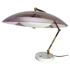 Stilux Lamp Milan