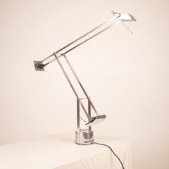 "Tizio X30" lamp by Richard Sapper for Artemide