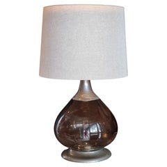 Table Lamps