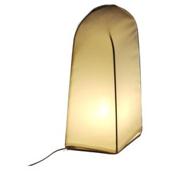 Lampada Vintage 'Kazuki' Takahama per Sirrah Anni 80
