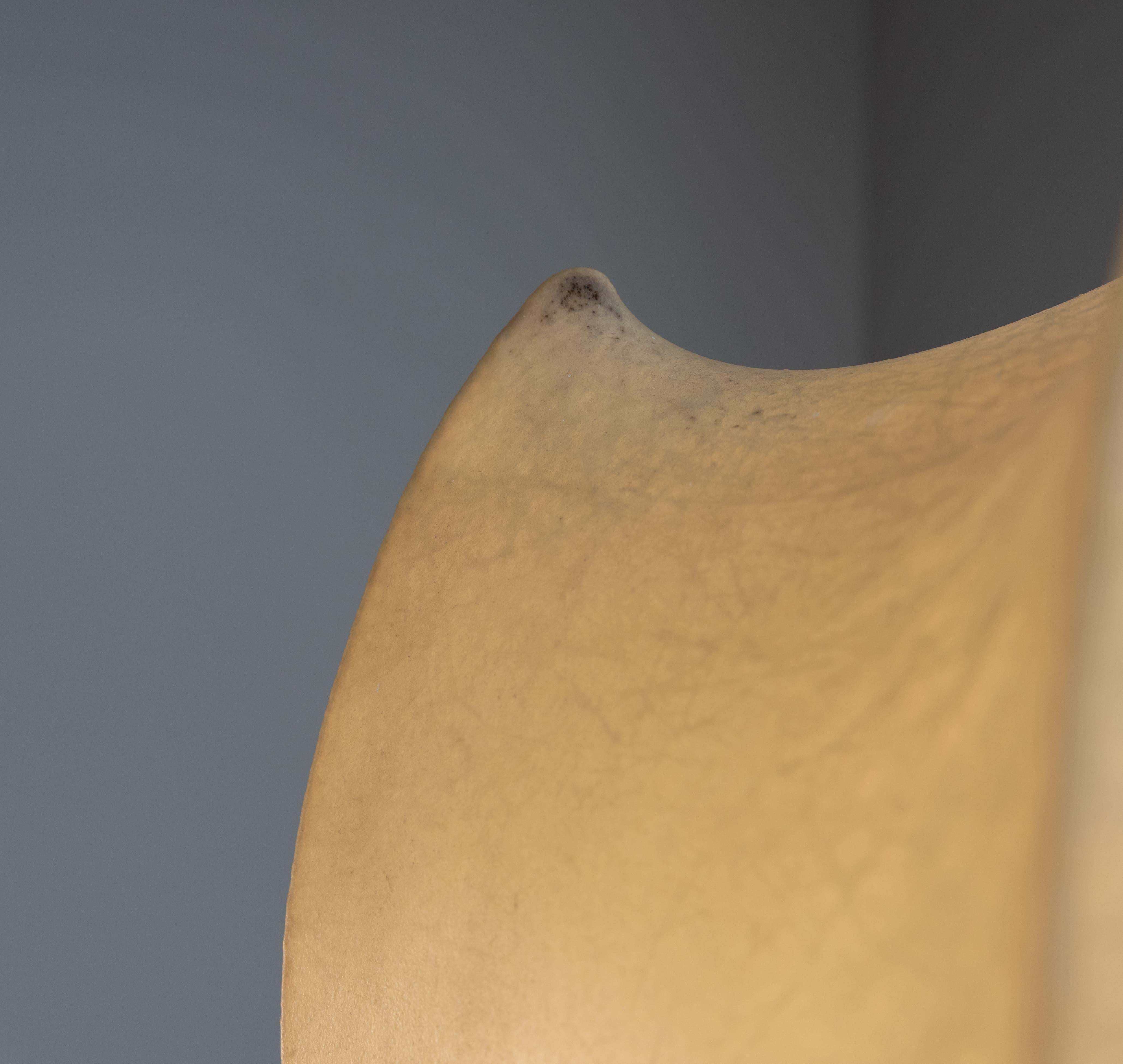 Lampada Viscontea, Achille e Pier Giacomo Castiglioni, Flos, 1960 en venta 2