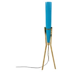 Vistosi 60s Lampe