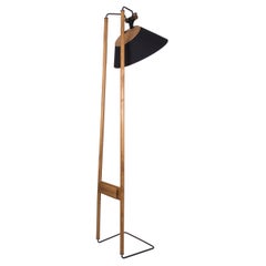 Lampadaire 14 par KNGB
