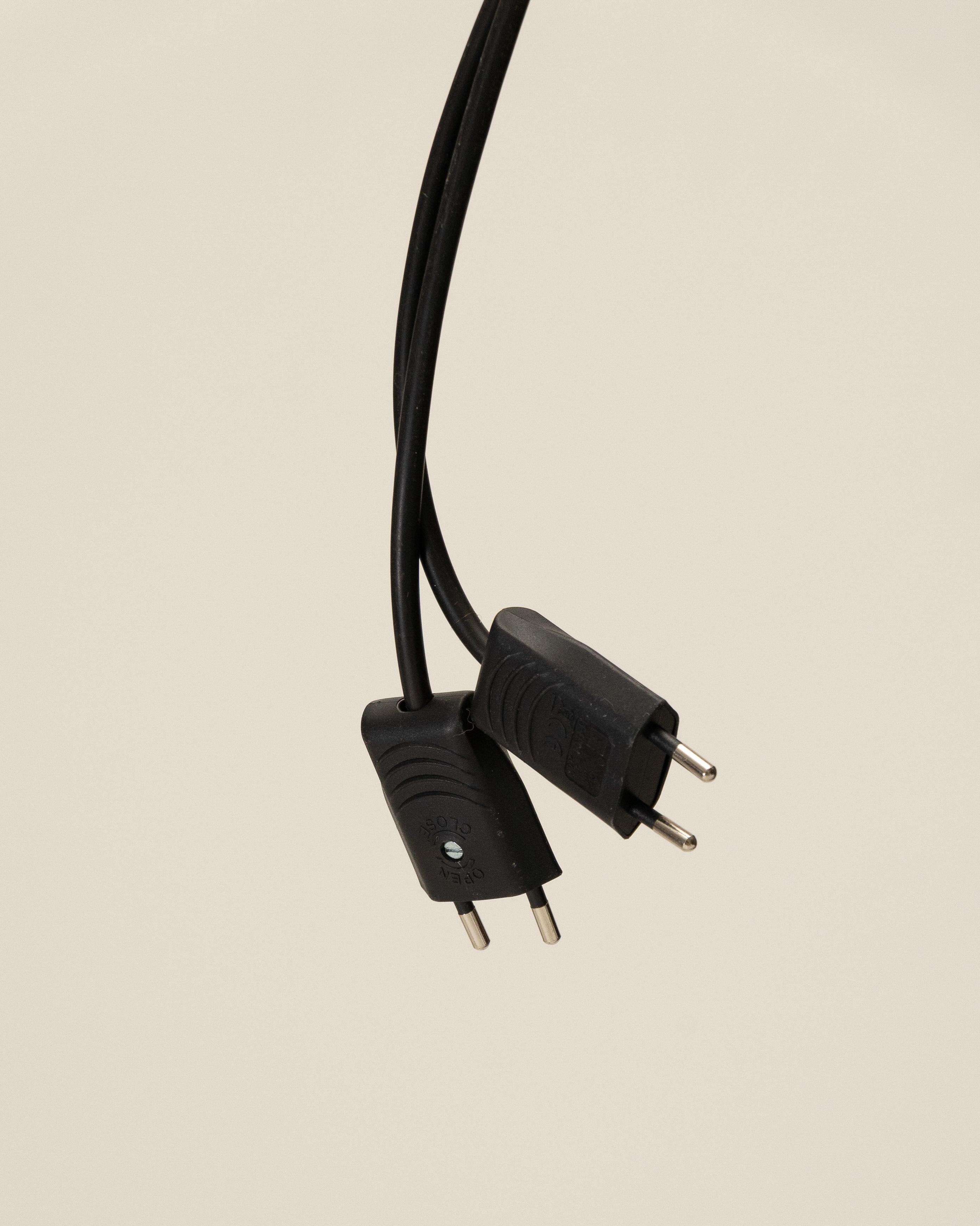 Lampadaire «3873 », Tito Agnoli. en vente 4