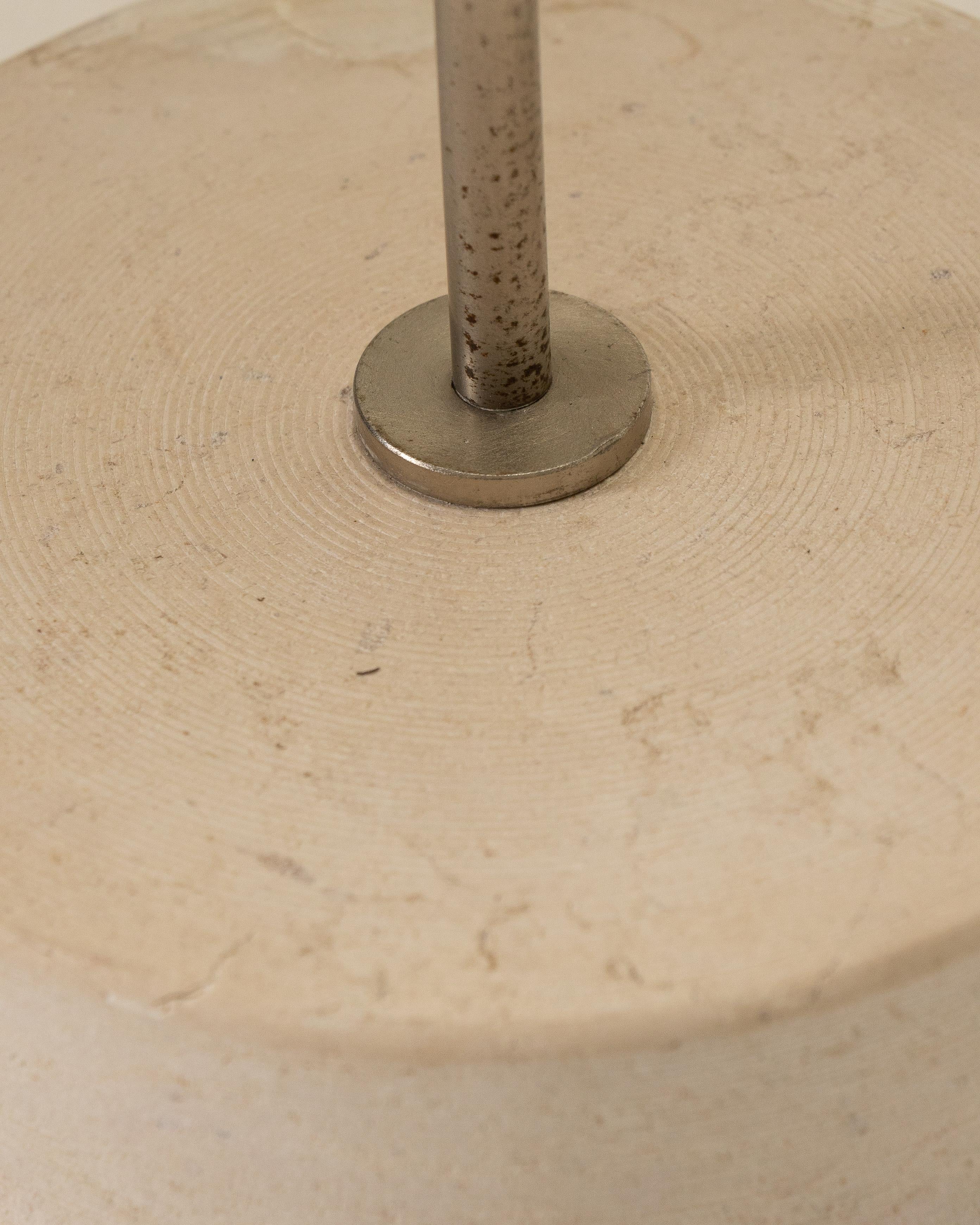 Lampadaire 