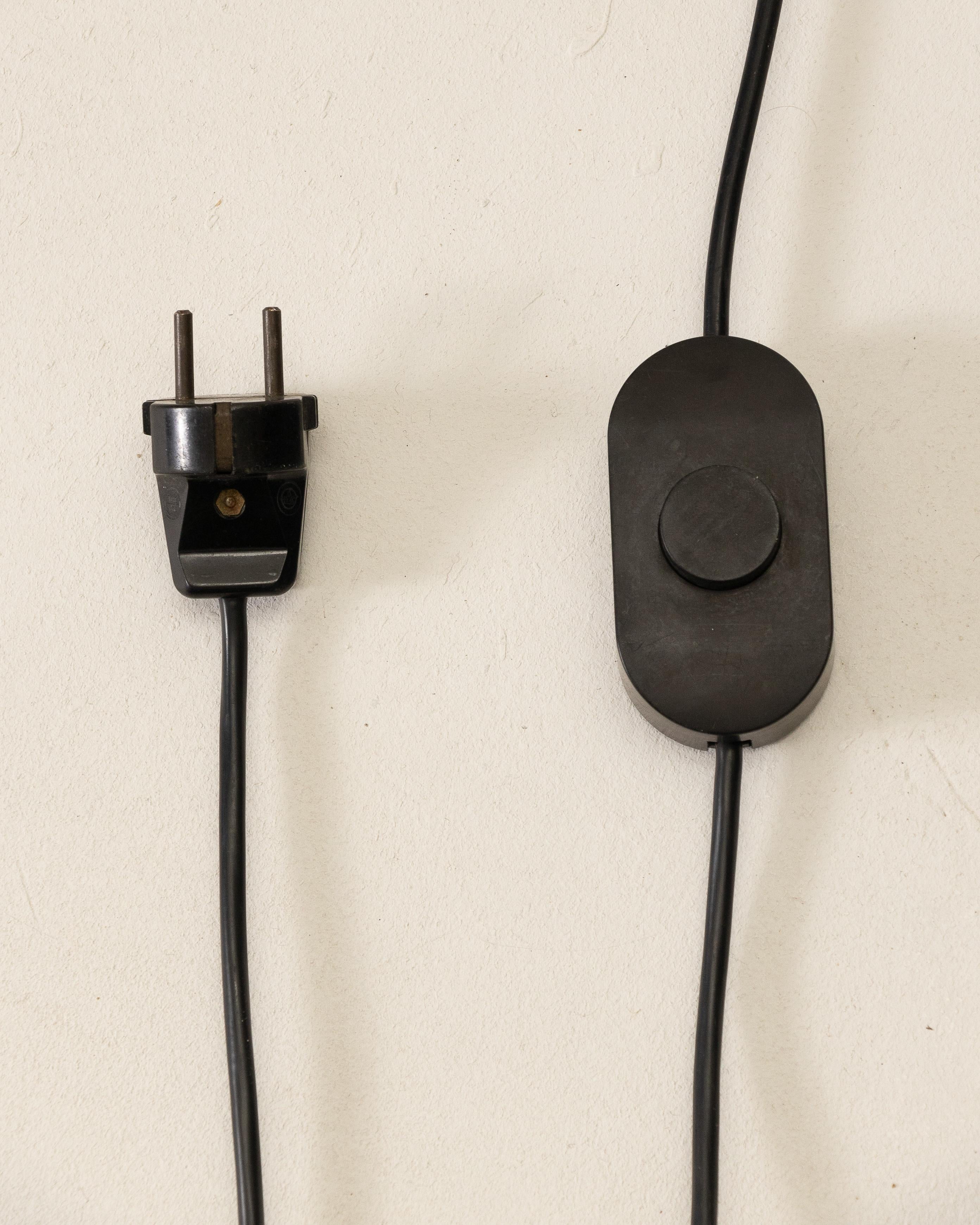 Lampadaire «3873 », Tito Agnoli. en vente 12