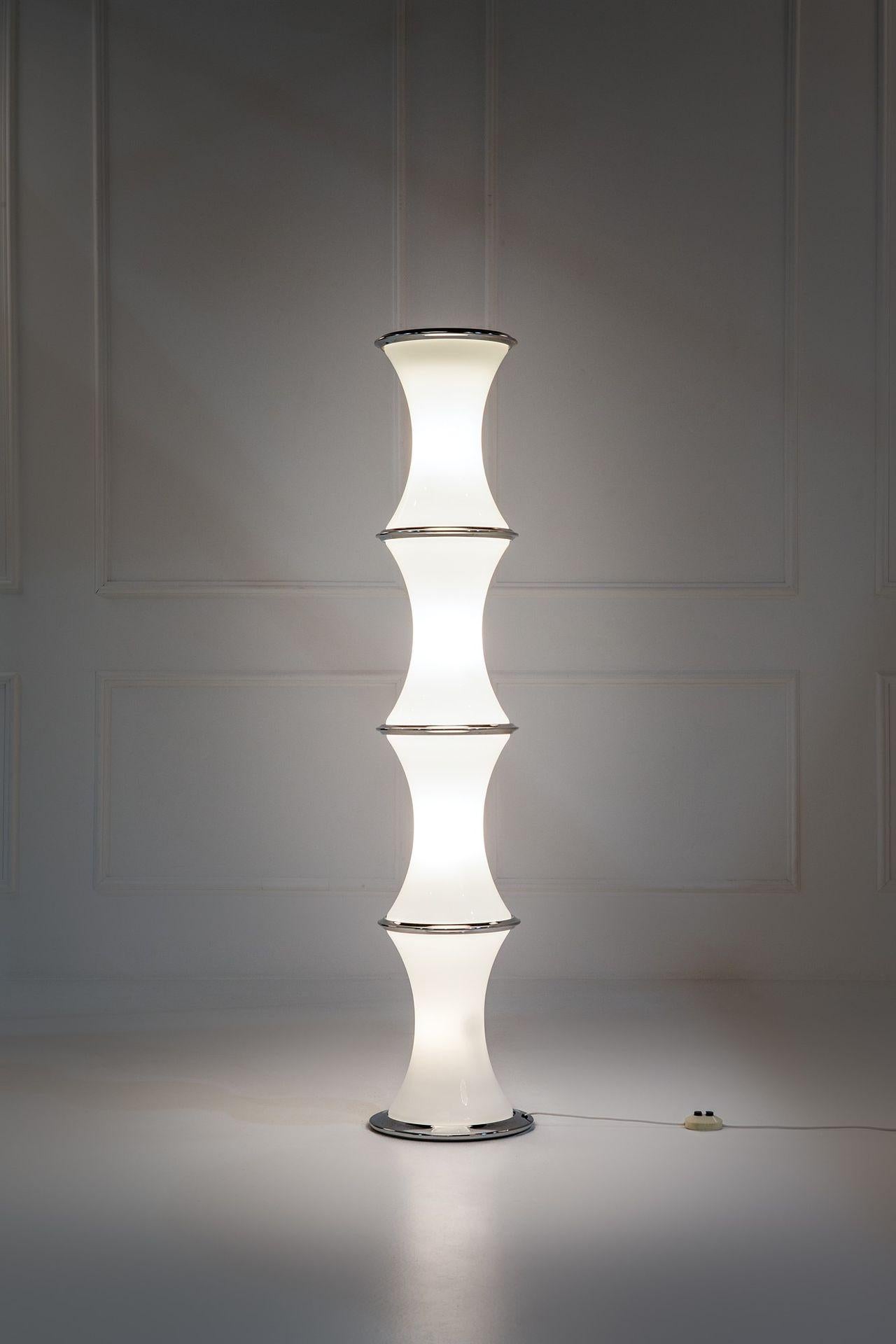 Lampada 