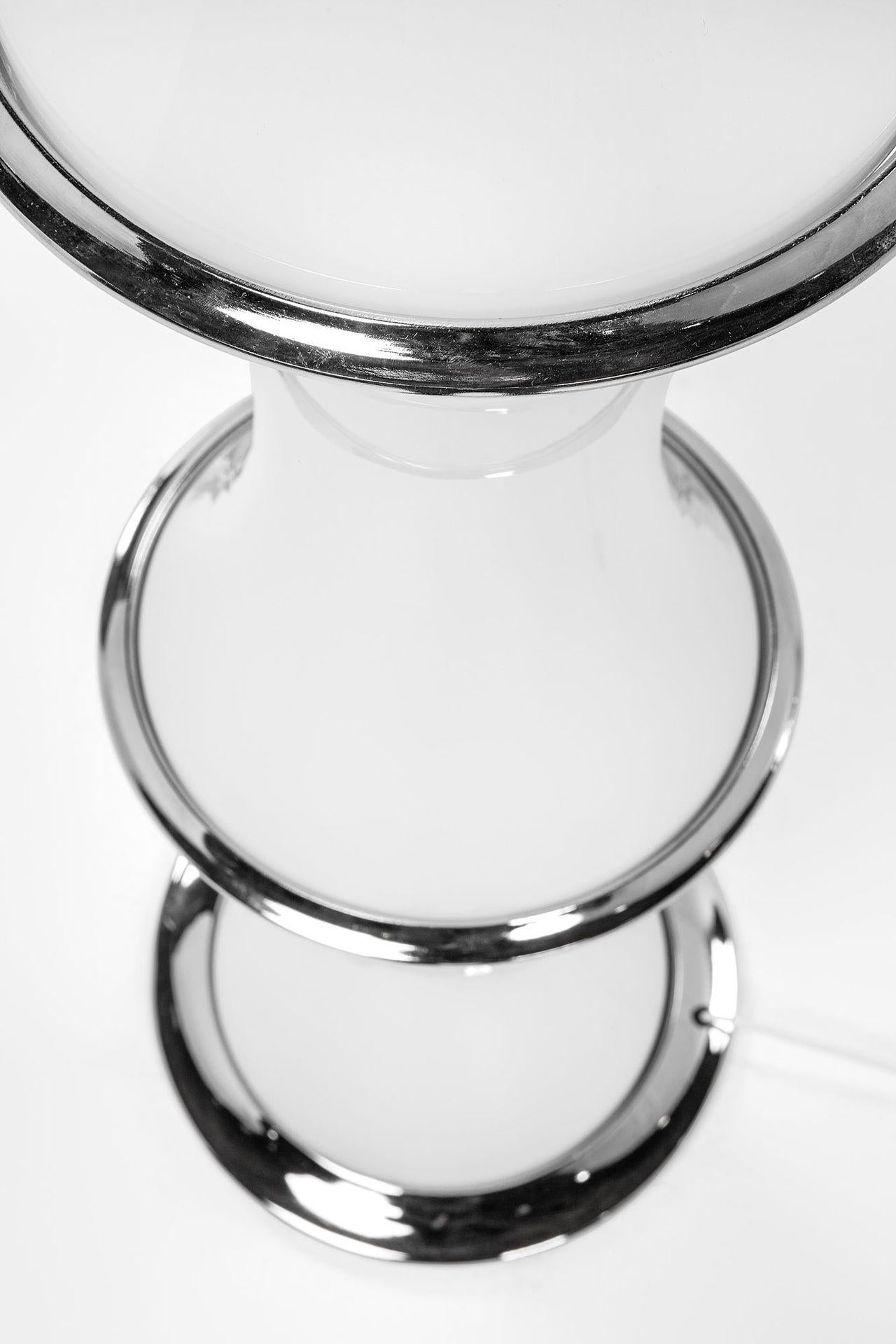 Lampadaire 