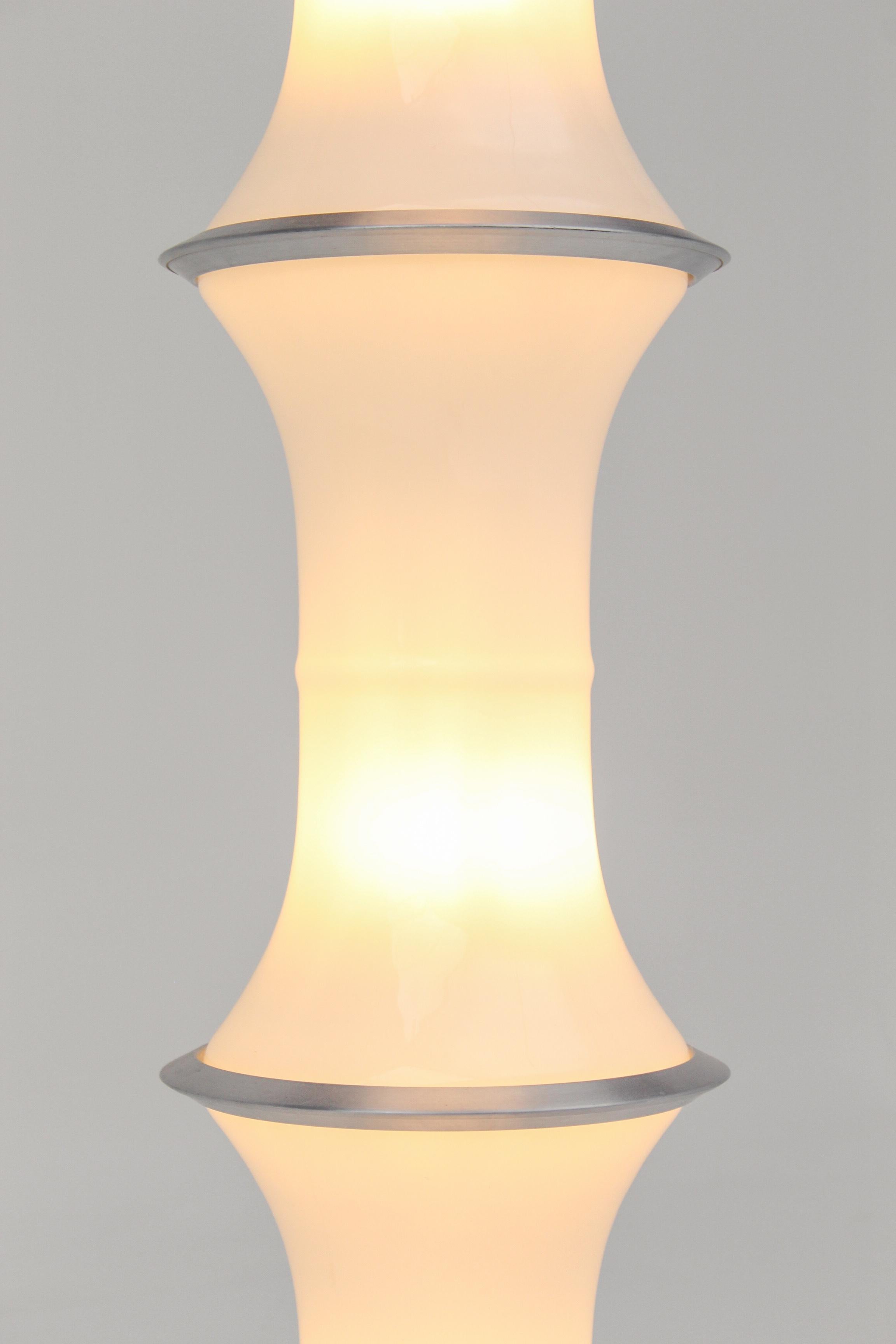 Lampadaire 