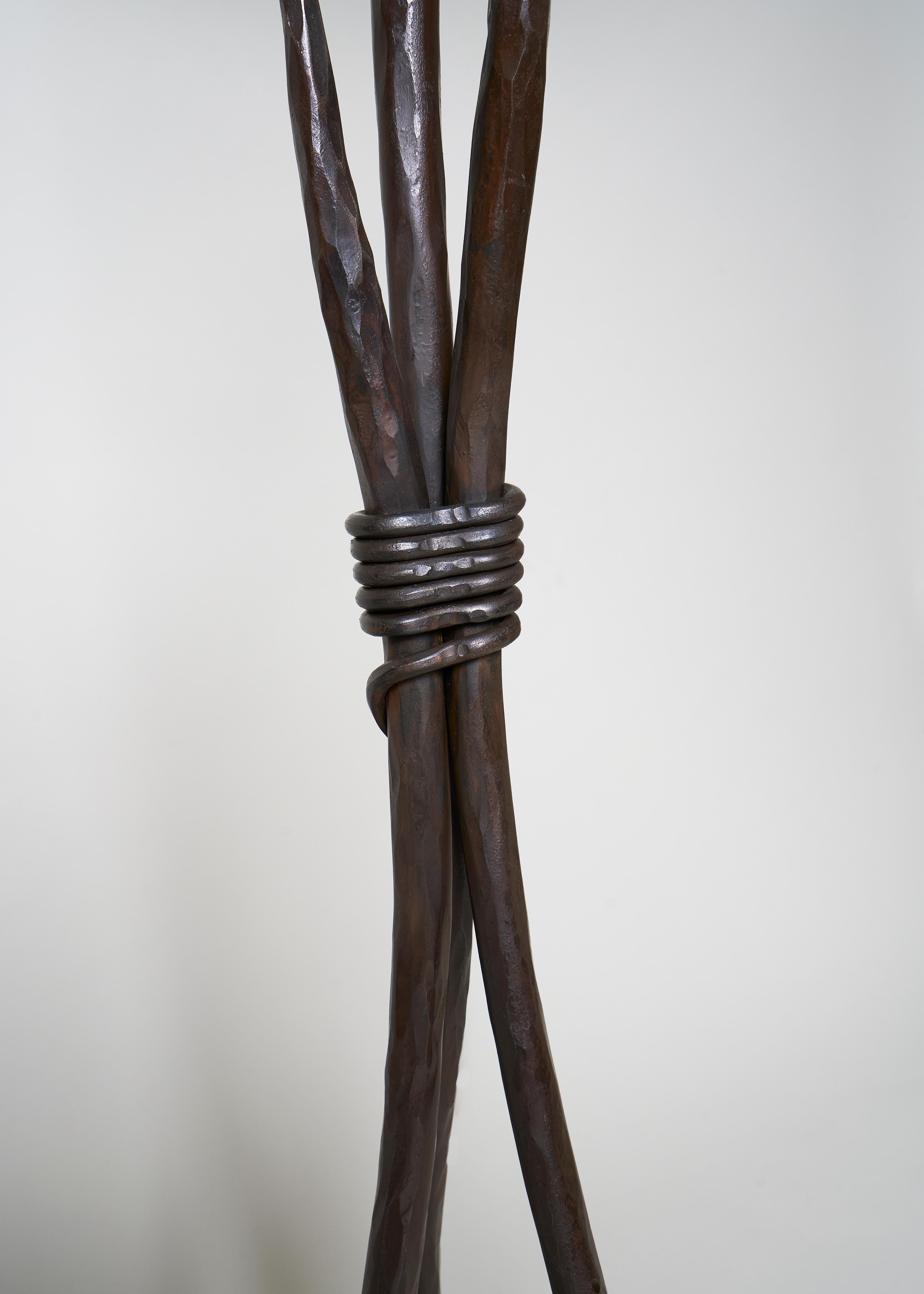 Lampadaire 