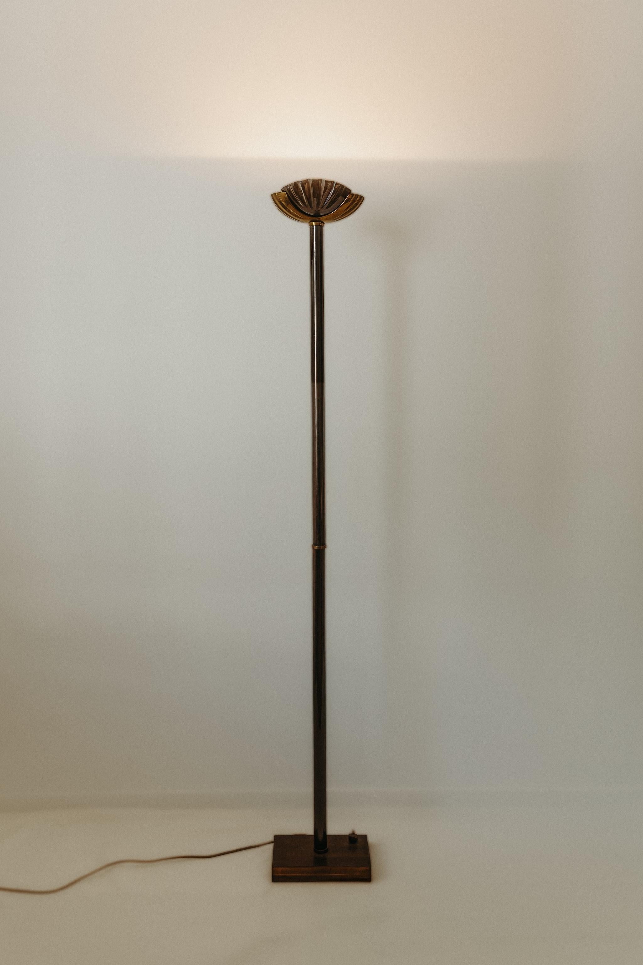Lampada 