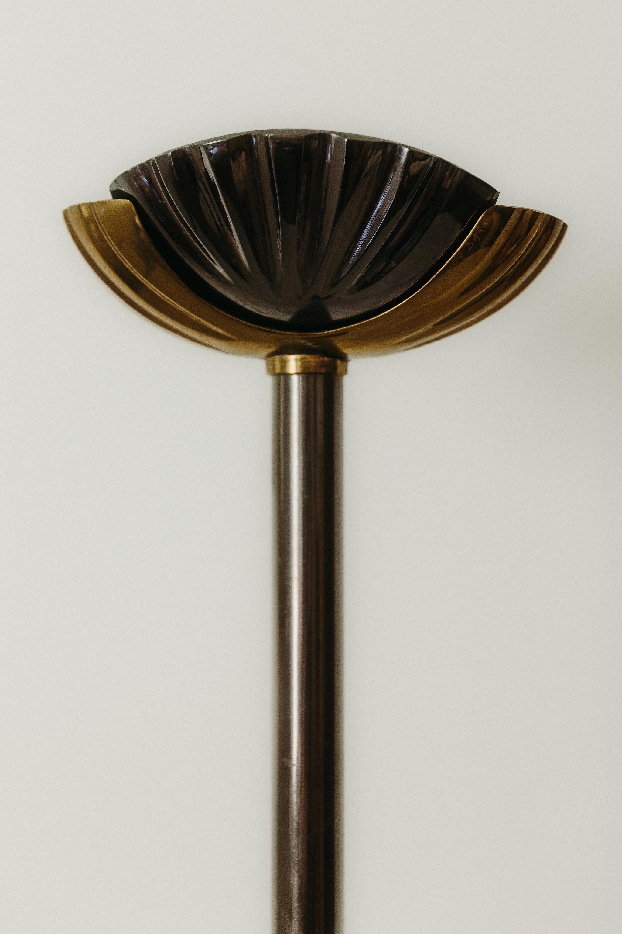 Lampada 