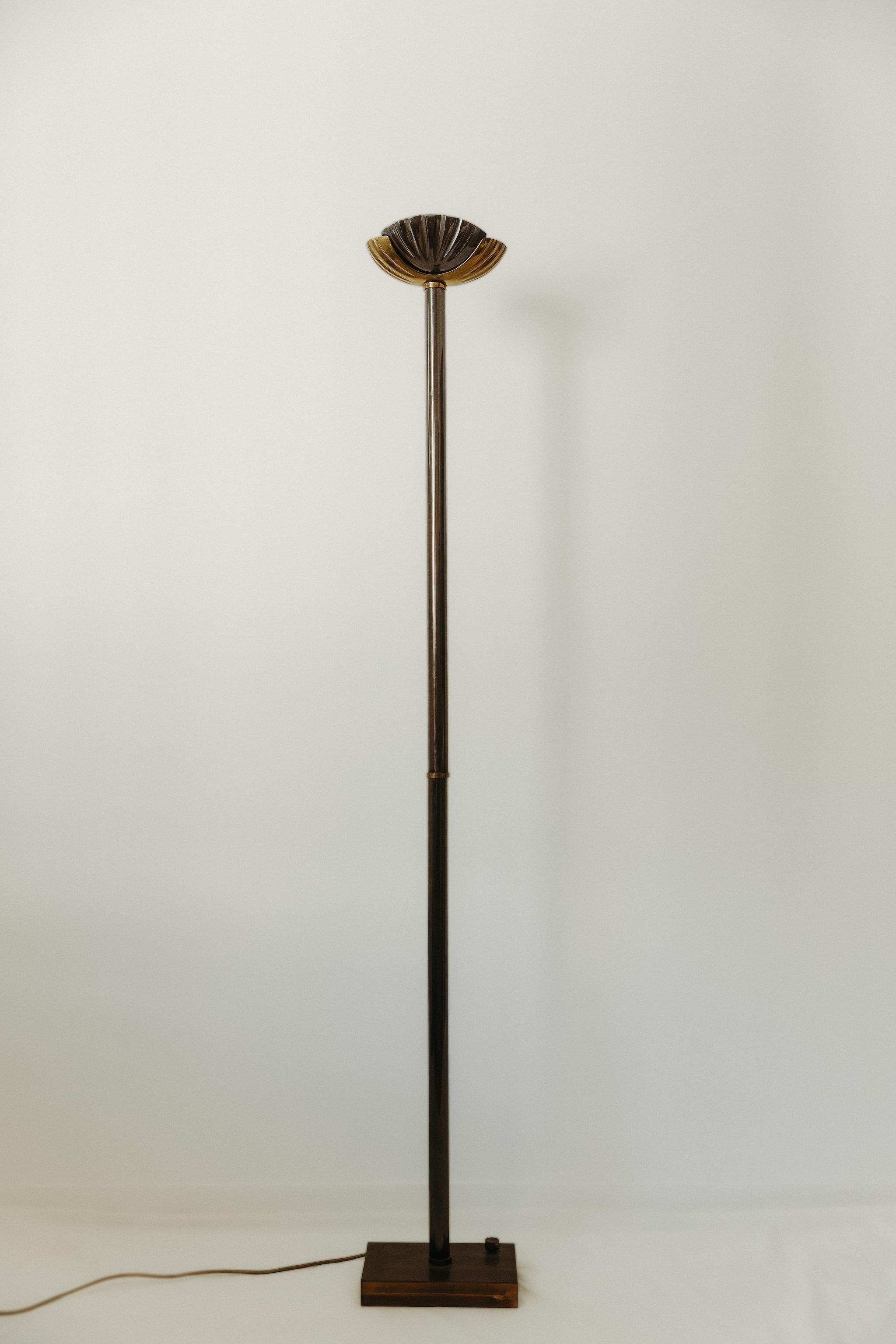 Lampada 
