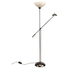 Lampadaire Duplo