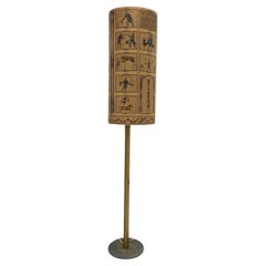 Lampadaire