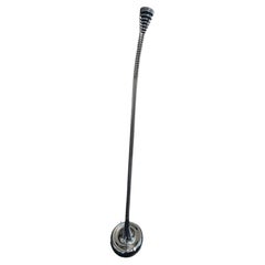 Lampadaire "Molla" Eleonora Peduzzi pour Kerze