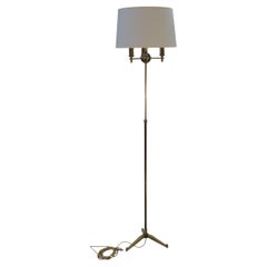 Illuminazione
