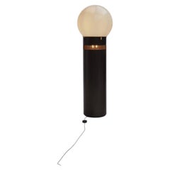 Stehlampe „Oracolo“ von Gae Aulenti für Artemide, Italien