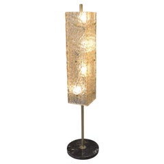 Floor Lamps