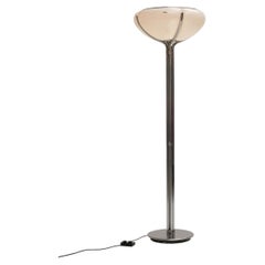 Lampadaire Quadrifogli par studio 6G pour Harvey Guzzini