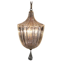 50s-60s Chandelier