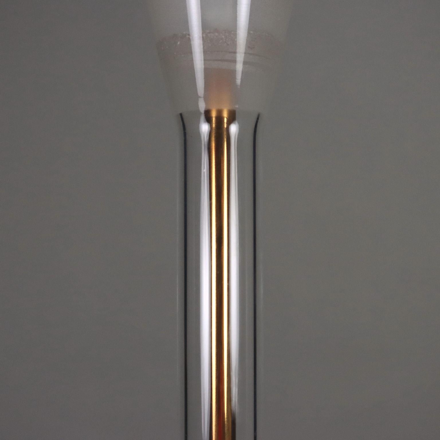Lampadario Anni 50 9