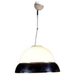 Lampadario Anni 50