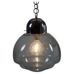 Lustre des années 60