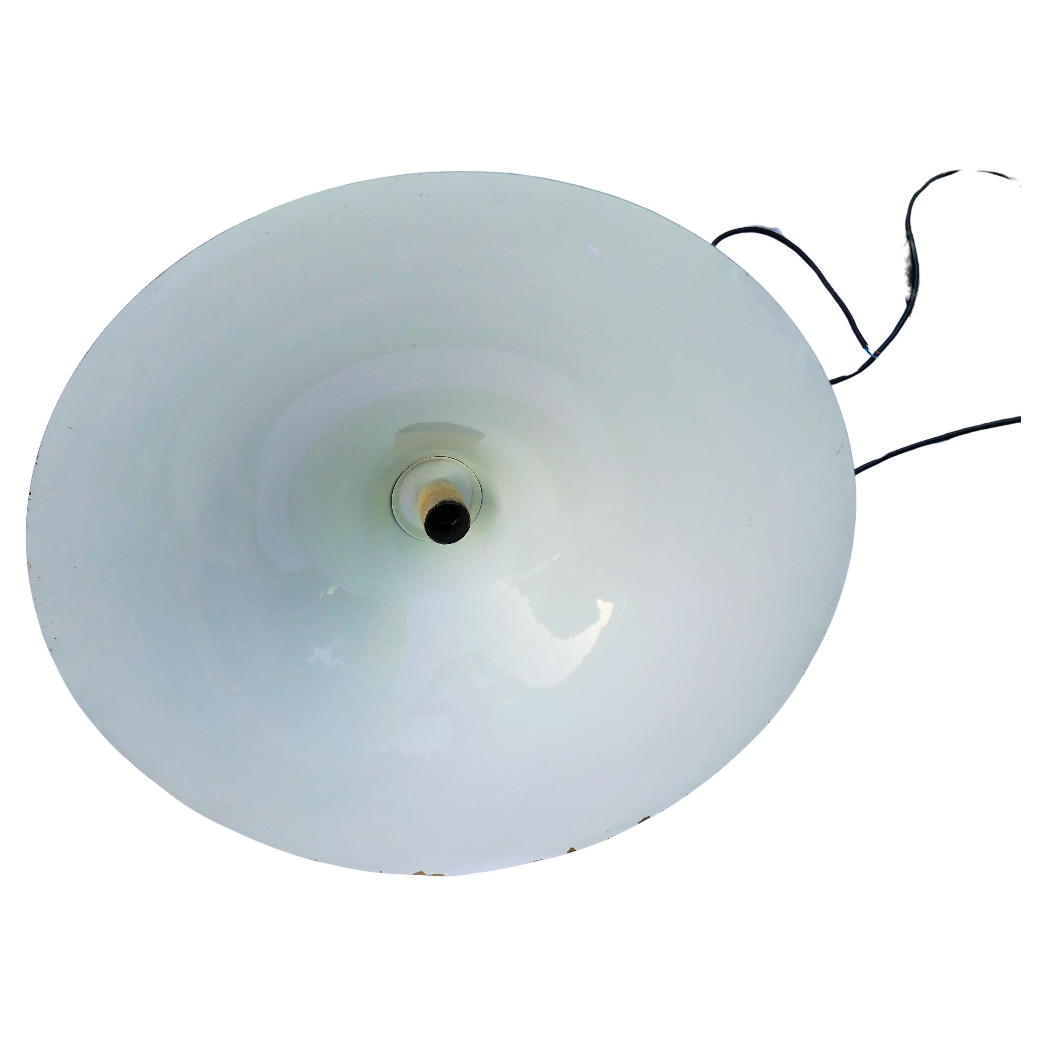 Chandelier Att. to Bonderup and Thorup for Fog and Morup For Sale 4