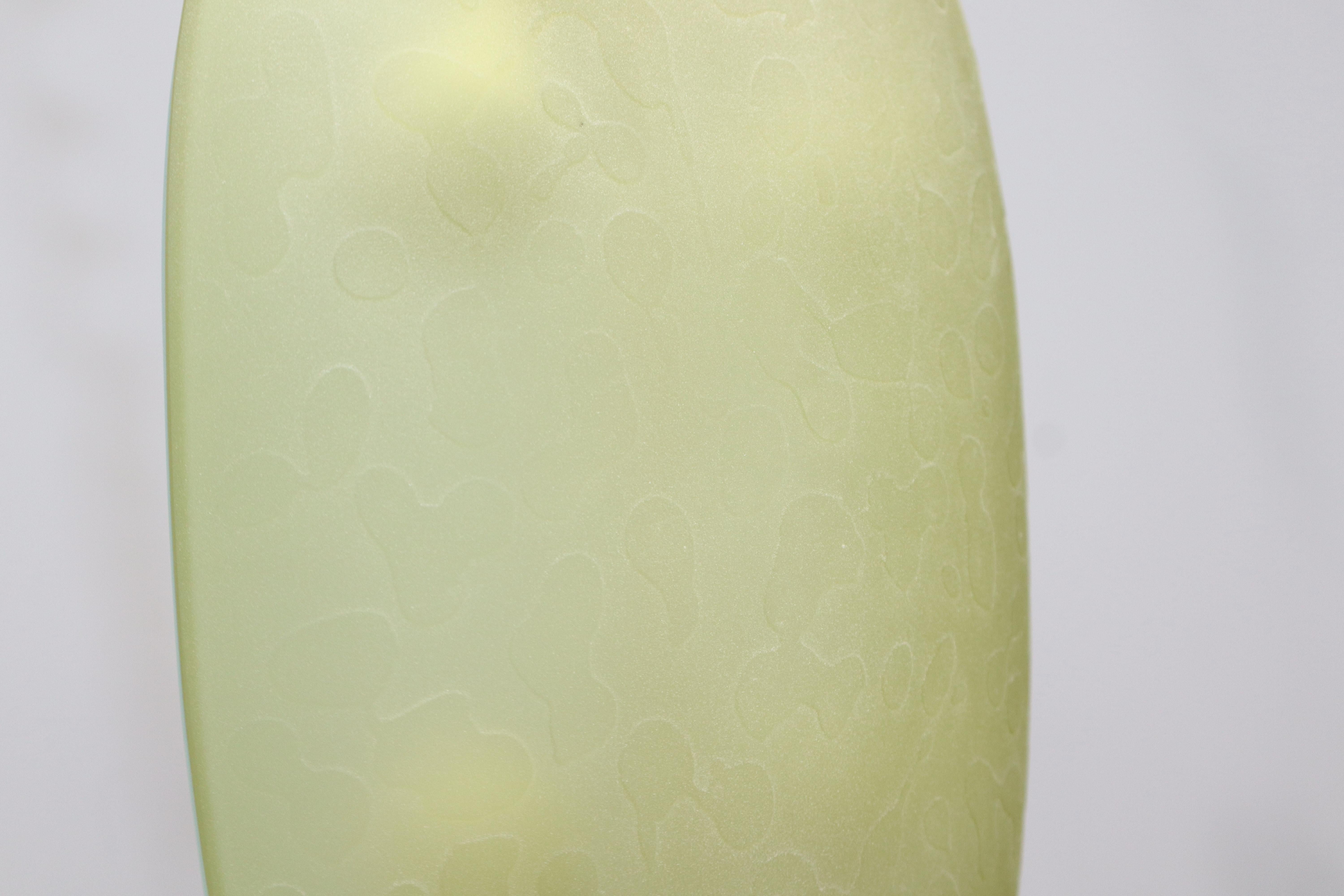 Lampadario di Max Ingrand per Fontana Arte anni 50 , disponibile coppia in vendita 10