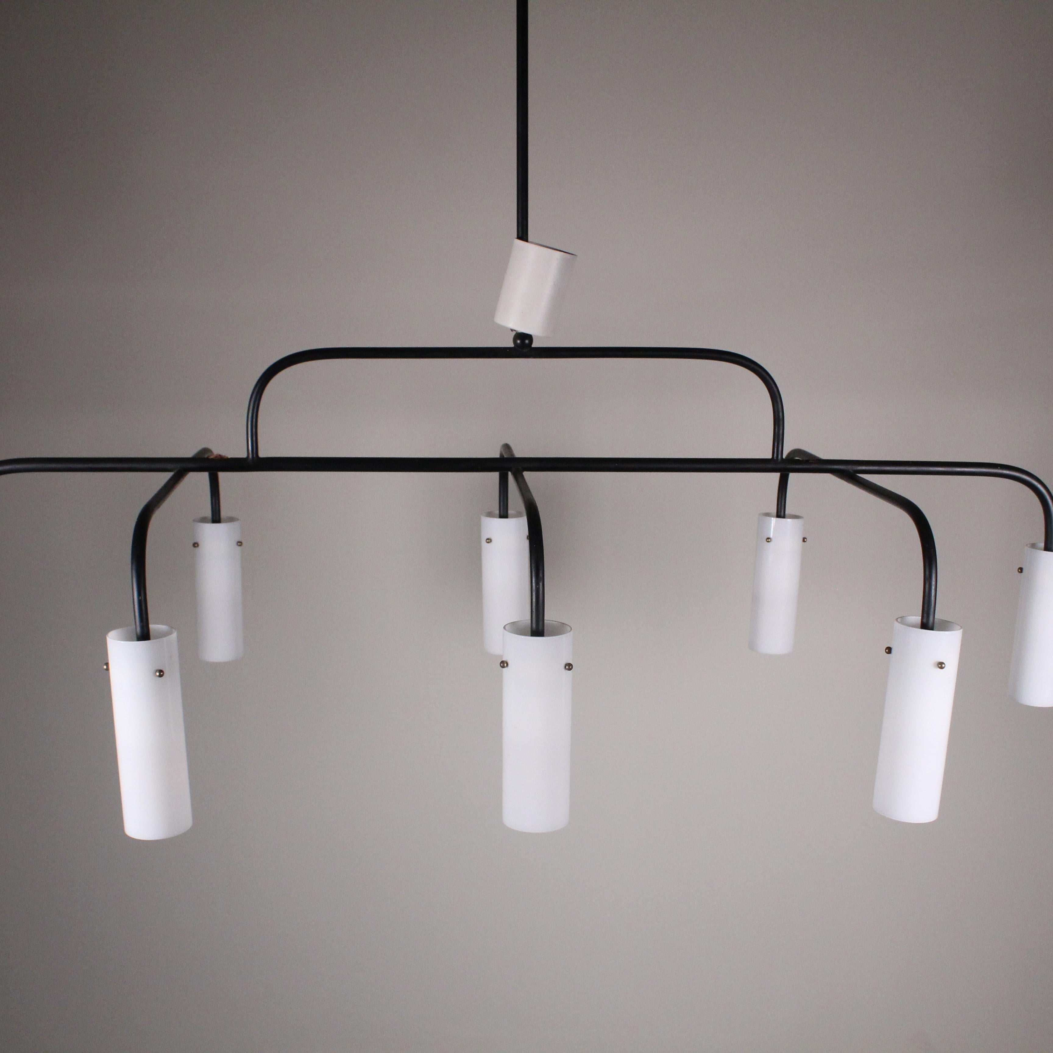 Lampadario moderno in cristallo dorato Illuminazione Soggiorno Arredamento camera da letto Lampadari Apparecchio a sospensione Lampada a sospensione a soffto  39