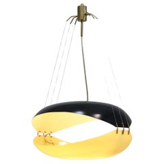 Illuminazione