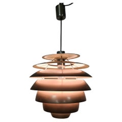 Lustre STILNOVO mod. 1231
