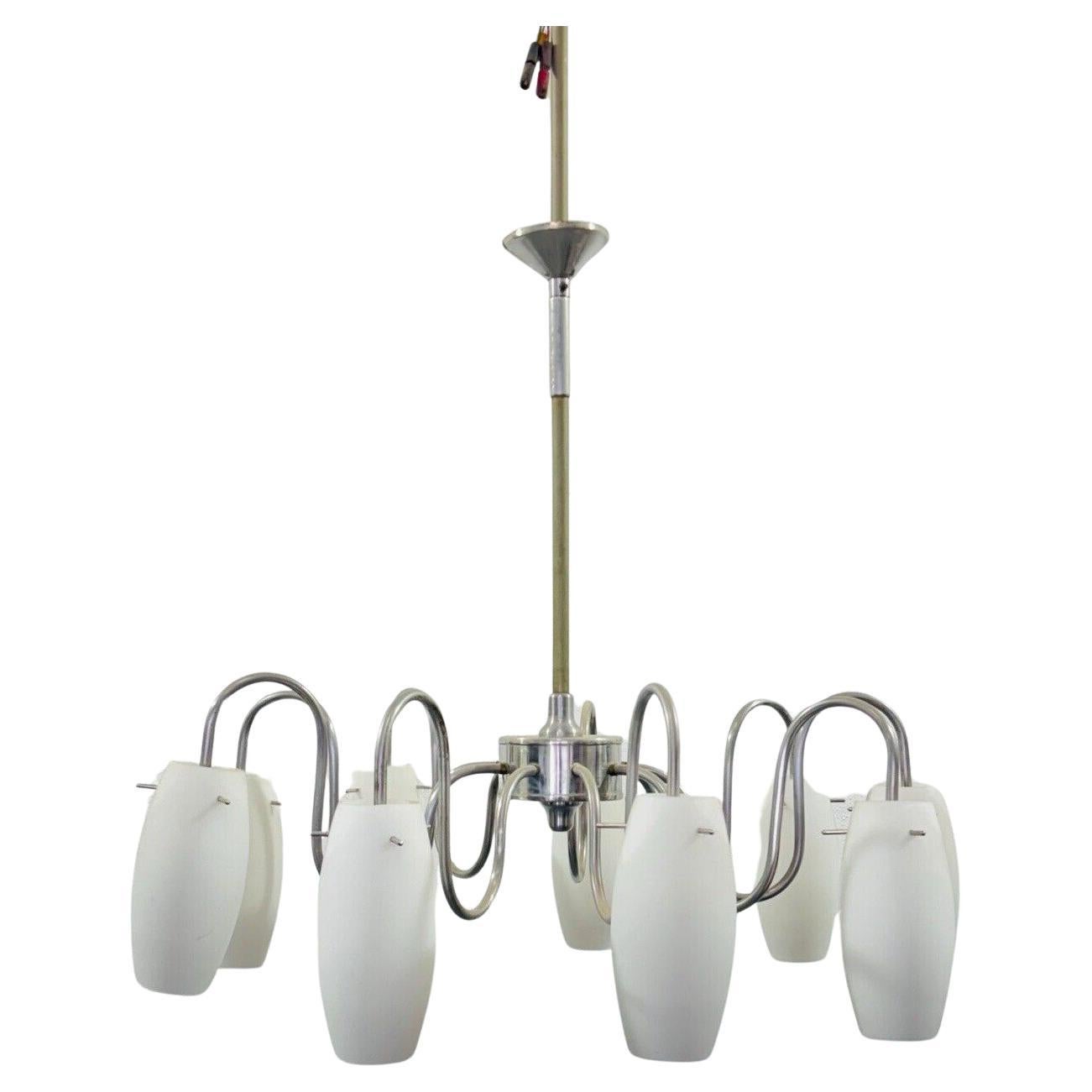 Lustre Style Stilnovo 1960's Mid-Century Design