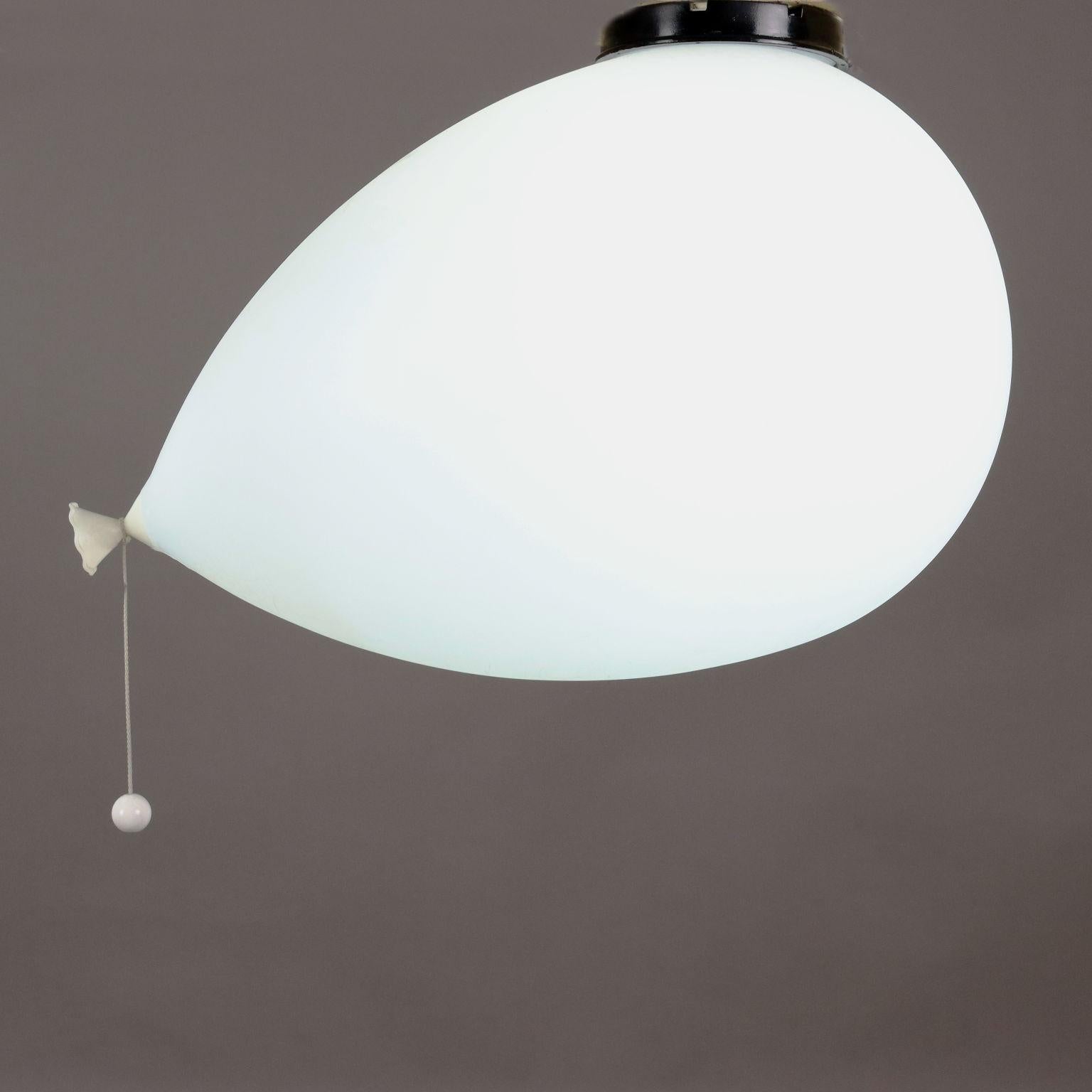 Italian Lampade 
