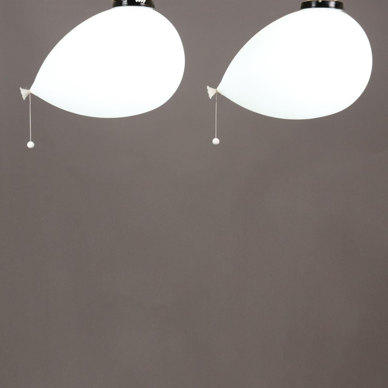 Lampade 