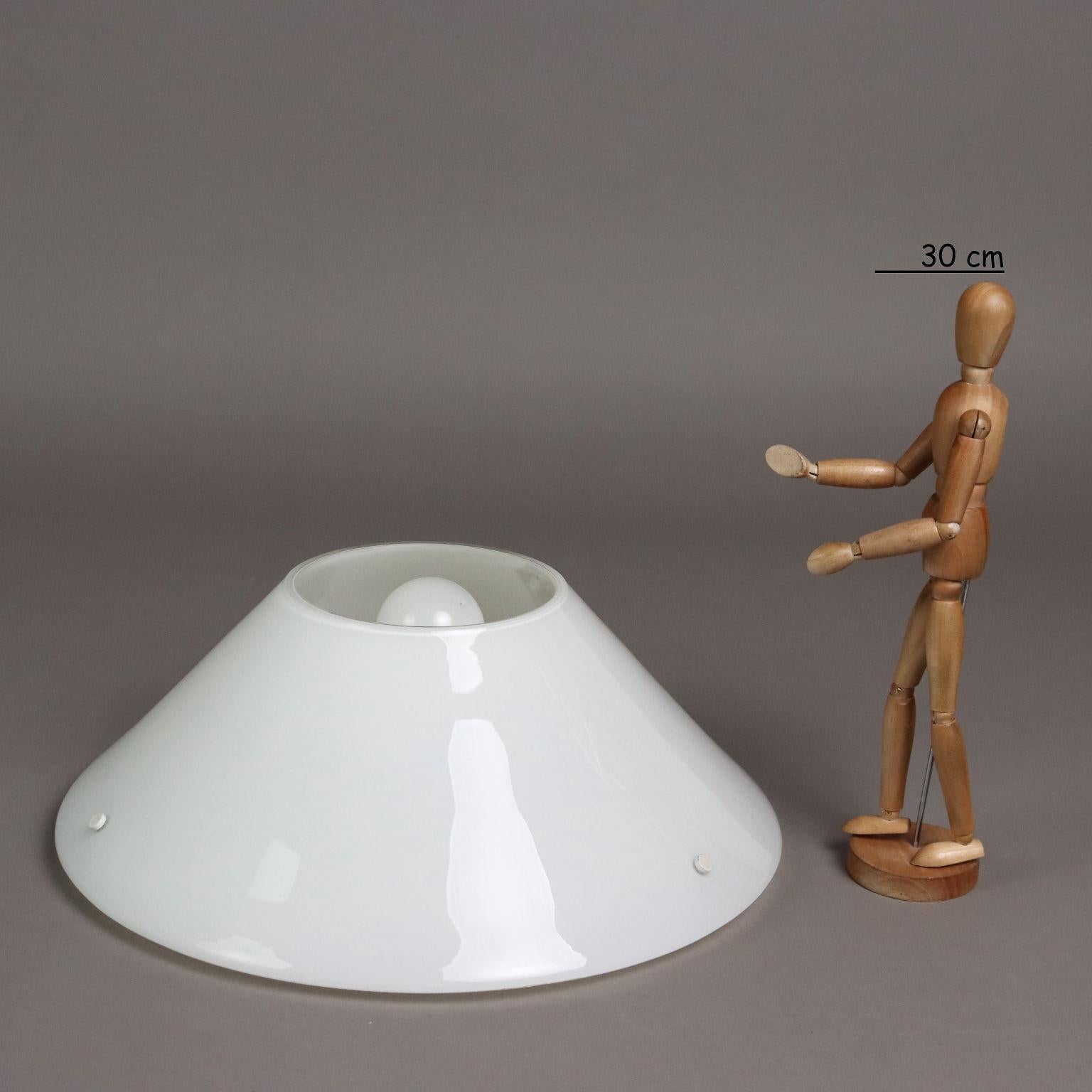 Mid-Century moderno Lampade da parete 